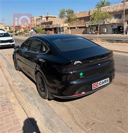 بي واي دي ديستروير 05